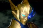 Shin Megami Tensei V per Nintendo Switch, dettagli su storia e gameplay trapelano online - Notizia