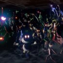 Il game director di Shin Megami Tensei V spiega perchè il gioco uscirà in esclusiva per Nintendo Switch