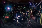 Il game director di Shin Megami Tensei V spiega perchè il gioco uscirà in esclusiva per Nintendo Switch - Notizia