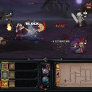 Has-Been Heroes si mostra con nove minuti di gameplay