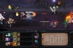 Has-Been Heroes si mostra con nove minuti di gameplay - Notizia