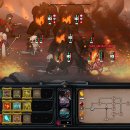 Un'espansione gratuita per Has-Been Heroes