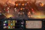 Un'espansione gratuita per Has-Been Heroes - Notizia