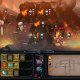 Un'espansione gratuita per Has-Been Heroes