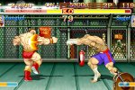 Capcom rivela due modalità extra per Ultra Street Fighter II: The Final Challengers - Notizia