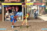 Alcuni dettagli per le funzionalità online di Ultra Street Fighter II: The Final Challengers - Notizia