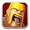 Clash of Clans per Android