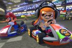 Mario Kart 8 Deluxe fuori dalla top 20 americana dopo ben 78 mesi - Notizia