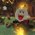 Mario Kart 8 Deluxe sta vendendo persino di più di Mario Kart World: niente ferma il vecchio gioco