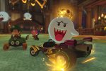 Mario Kart 8 Deluxe sta vendendo persino di più di Mario Kart World: niente ferma il vecchio gioco - Notizia