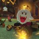 Mario Kart 8 Deluxe sta vendendo persino di più di Mario Kart World: niente ferma il vecchio gioco