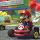 Mario Kart 8: vendute oltre 50 milioni di copie tra Nintendo Switch e WiiU