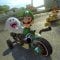 La classifica dei giochi più venduti in Giappone mostra che Mario Kart 8 non demorde anche davanti al seguito