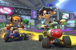 Mario Kart ha aiutato Usain Bolt a diventare un campione sportivo - Notizia