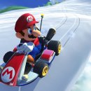 Mario Kart 8 Deluxe, nel 2018 vendute più copie rispetto al 2017 sul mercato UK