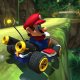 Minecraft e Mario Kart 8 Deluxe sopravanzano ARMS nella classifica dei titoli più venduti su eShop