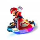 Nintendo Switch: Mario Kart 8 Deluxe a quasi 18 milioni di copie, ottime le vendite di Super Mario Maker 2