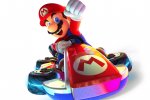 Vediamo in azione Mario Kart Arcade GP VR - Video