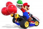 Mario Kart arriva su Switch! - Recensione