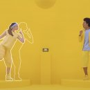 1-2 Switch non è stato incluso con Switch perché alcuni non lo avrebbero nemmeno avviato