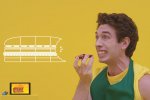 1-2-Switch avrà un seguito su Nintendo Switch, secondo un noto leaker - Notizia