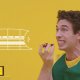 1-2-Switch avrà un seguito su Nintendo Switch, secondo un noto leaker