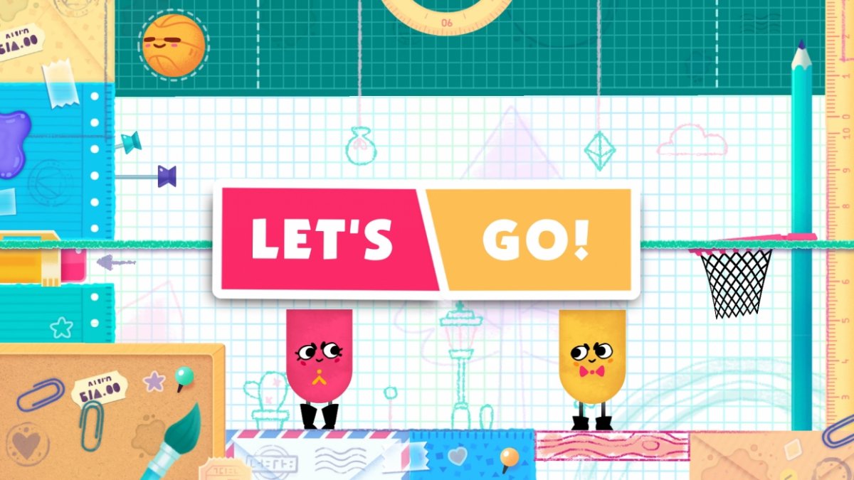 SnipperClipsはSnipperClips Plusで拡張します：カットしましょう！ここにビデオがあります