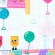 Ecco il primo vero trailer di Snipperclips - Diamoci un taglio! per Nintendo Switch