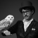 SWERY65 fonda il team di sviluppo White Owls e torna a dedicarsi ai videogame