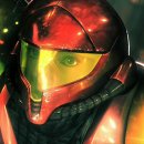 Reggie Fils-Aime parla dei giochi per Nintendo Switch, possibile un nuovo Metroid nel 2018