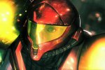 Reggie Fils-Aime parla dei giochi per Nintendo Switch, possibile un nuovo Metroid nel 2018 - Notizia