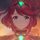 Tutta la verità su Xenoblade Chronicles 2 nella nostra recensione