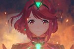 Tutta la verità su Xenoblade Chronicles 2 nella nostra recensione - Recensione