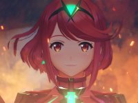 Voci su Xenoblade Chronicles 2 Remaster o una versione Nintendo Switch 2 impazzano da un annuncio di Monolith