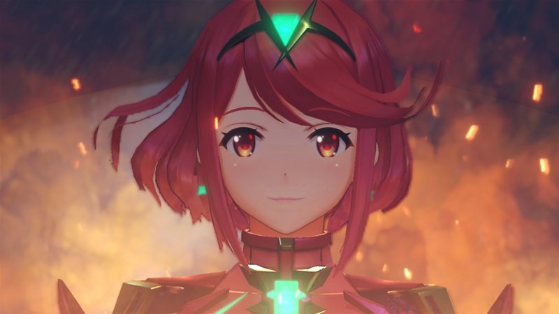 Il compositore Yasunori Mitsuda ha detto che Xenoblade Chronicles 2 è il progetto più importante a cui abbia mai lavorato
