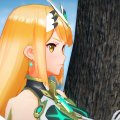 Nintendo ha identificato problemi e bug di Xenoblade Chronicles 2 su Switch 2, patch in arrivo
