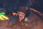 Xenoblade Chronicles 2 è disponibile in preordine e download anticipato sull'eShop di Switch, anche con pass d'espansione - Notizia