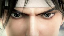 The King of Fighters World - Trailer d'annuncio