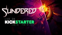 Sundered - Trailer