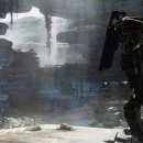 Titanfall 2, grazie al lancio di Apex Legends sono cresciuti i giocatori attivi