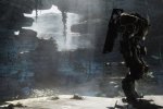 Titanfall 2, grazie al lancio di Apex Legends sono cresciuti i giocatori attivi - Notizia