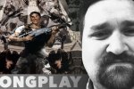 Stasera il Long Play del primo capitolo di Resident Evil con Marco Salemi - Notizia