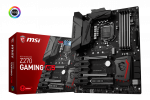 Le schede madri MSI con chipset Z270 - Speciale
