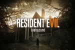 Comincia oggi la Road to Resident Evil 7 biohazard su Multiplayer.it - Notizia