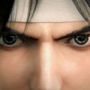 SNK annuncia The King of Fighters World, un MMORPG per i dispositivi iOS e Android