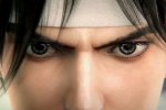 SNK annuncia The King of Fighters World, un MMORPG per i dispositivi iOS e Android - Notizia