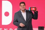 Nintendo Switch 2, spunta un brevetto che è un mix tra Switch, DS e Wii U - Notizia