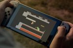 L'online di Nintendo Switch - Speciale