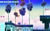 Il platform è servito - Recensione