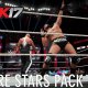 WWE 2K17 - Trailer del pacchetto Astri Nascenti